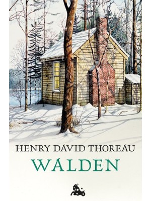 WALDEN