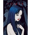 TOMIE (EDICIÓN FLEXIBOOK) (SEGUNDA EDICIÓN)