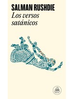 VERSOS SATÁNICOS, LOS
