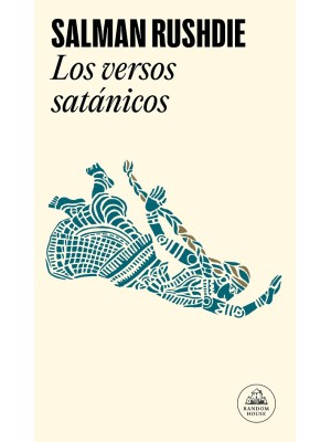 VERSOS SATÁNICOS, LOS