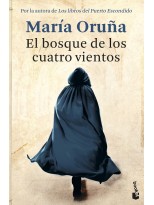BOSQUE DE LOS CUATRO VIENTOS, EL
