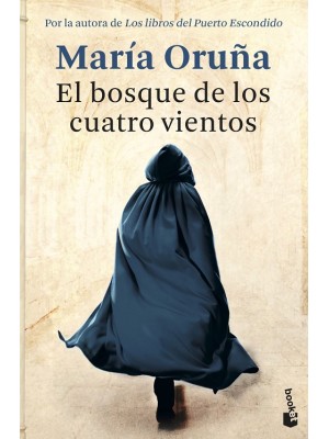 BOSQUE DE LOS CUATRO VIENTOS, EL