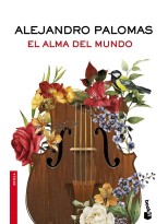 ALMA DEL MUNDO, EL