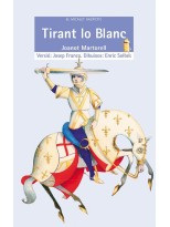 TIRANT LO BLANC