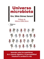 UNIVERSO MICROBIOTA