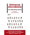 UNIVERSO MICROBIOTA