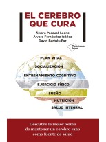 CEREBRO QUE CURA, EL
