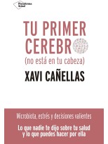 TU PRIMER CEREBRO
