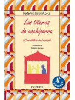 TÍTERES DE CACHIPORRA, LOS