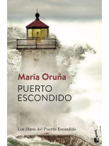 PUERTO ESCONDIDO