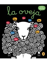 OVEJA, LA