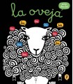 OVEJA, LA