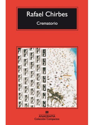 CREMATORIO