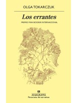 ERRANTES, LOS