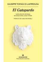 GATOPARDO, EL