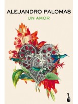 AMOR, UN
