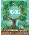 MAGIA Y LOS MISTERIOS DE LOS ÁRBOLES