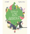 LIBRO DE LOS ÁRBOLES, EL