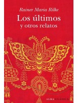 ÚLTIMOS Y OTROS RELATOS, LOS