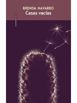 CASAS VACIAS