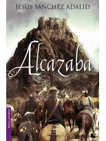 ALCAZABA