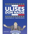 ULISES DON NADIE