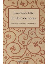 LIBRO DE HORAS, EL