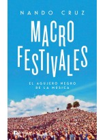 MACROFESTIVALES