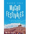 MACROFESTIVALES