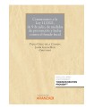 COMENTARIOS A LA LEY 11/2021, DE 9 DE JULIO, DE MEDIDAS DE PREVENCIÓN Y LUCHA CO