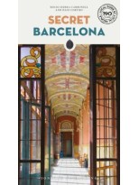 BARCELONA SECRET