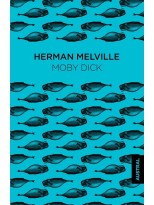 MOBY DICK