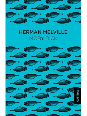 MOBY DICK