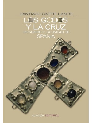 GODOS Y LA CRUZ, LOS