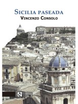 SICILIA PASEADA