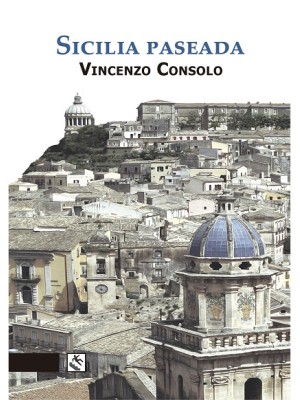 SICILIA PASEADA