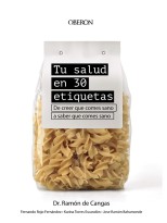 TU SALUD EN 30 ETIQUETAS