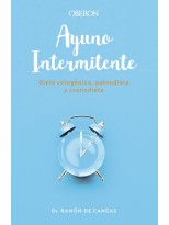 AYUNO INTERMITENTE