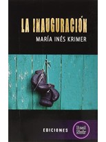 INAUGURACIÓN, LA