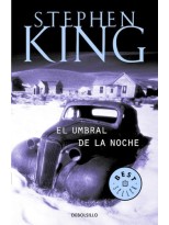 UMBRAL DE LA NOCHE, EL