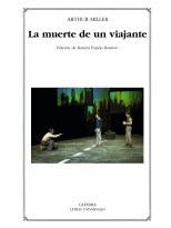 MUERTE DE UN VIAJANTE, LA