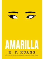 AMARILLA