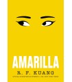 AMARILLA