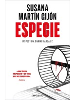 ESPECIE (INSPECTORA CAMINO VARGAS 2)