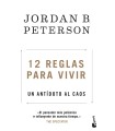 12 REGLAS PARA VIVIR