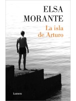 ISLA DE ARTURO, LA
