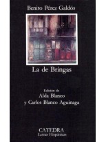 LA DE BRINGAS