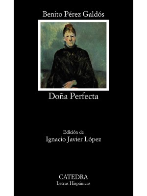 DOÑA PERFECTA