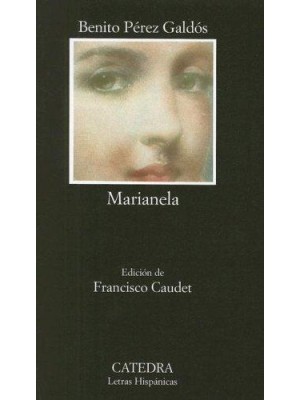 MARIANELA