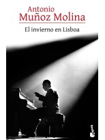 INVIERNO EN LISBOA, EL